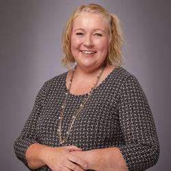 Melanie Wyatt Family Law