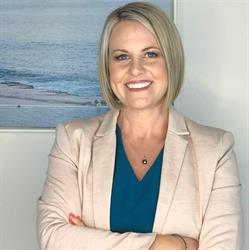 Spark Coaching