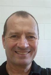 Cairns First Aid Training