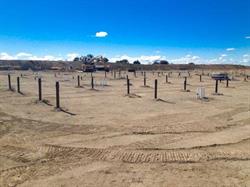 Ground Control Management