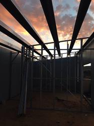 All Things Steel Australia