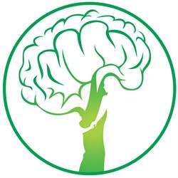 Amari Healing Arts