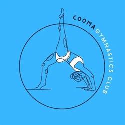 Cooma Gymnastics Club