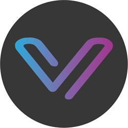 Vivid Image Signs