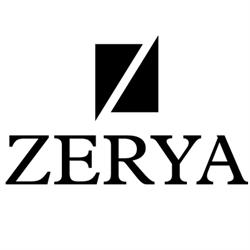 Zerya Boutique