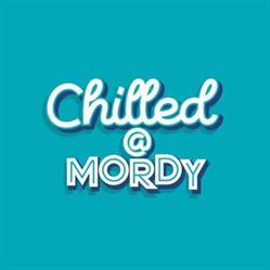 ChilledMordy