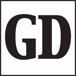 Graham Day Pty Ltd