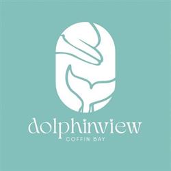 Dolphinview - Coffin Bay