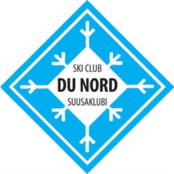 Du Nord Ski Club