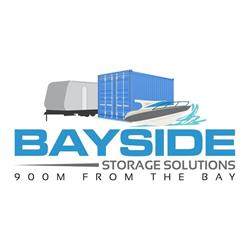 Bayside Storage Solutions
