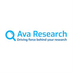 Ava Research