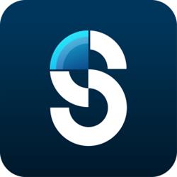 Sydney ICT