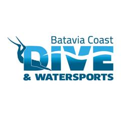 Batavia Coast Dive & Watersports