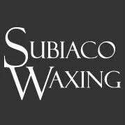 Subiaco Waxing