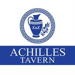 Achilles Tavern