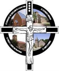 Anglican Church of the Southern Vales