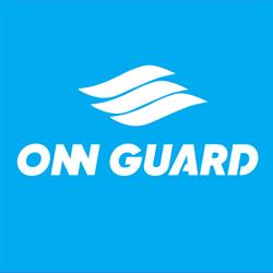 Onn Guard