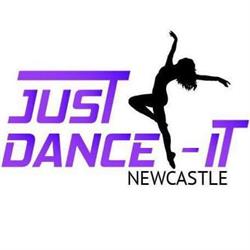 Just Dance It Newcastle