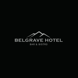 The Belgrave Hotel