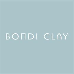 Crockd Studios Bondi