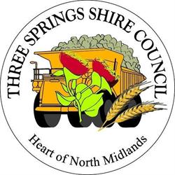 Shire of Three Springs