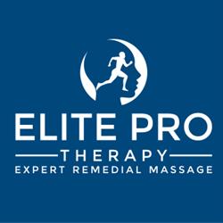 Elite Pro Therapy