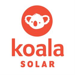 Koala Solar