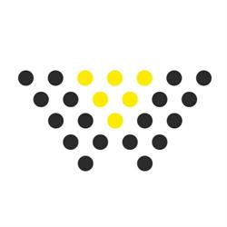 Workclaims Australia