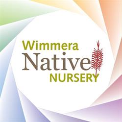 Wimmera Native Nursery Pty Ltd