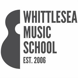 Whittlesea Music