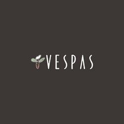Vespas Woodend