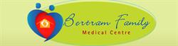 Bertram Family Medical Centre