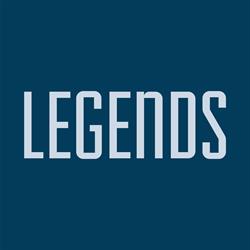 Moonee Valley Legends