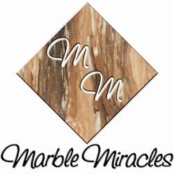 Marble Miracles Pty. Ltd.