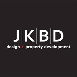 JKBD design + property development