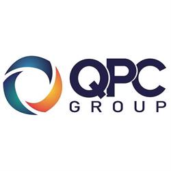 QPC Group