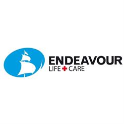 Endeavour Life Care Pty Ltd
