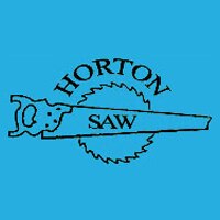 STEPHEN HORTON