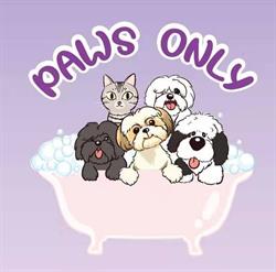 Paws Only Grooming Salon Spa & Boutique