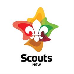 Mt Keira Scout Camp