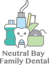 Neutral Bay Family Dental