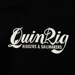 QuinRig