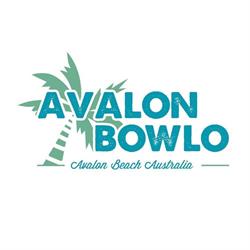 Avalon Bowlo