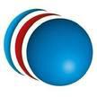 Atmosphere Air Conditioning & Refrigeration