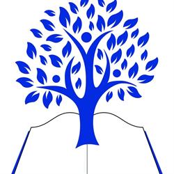 Capricorn Educational Resources