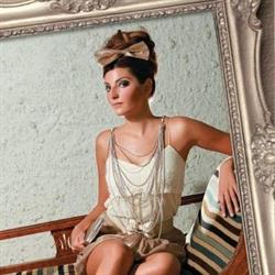 Hair Collections