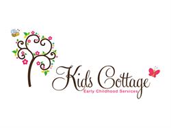 Kids Cottage Early Childhood Services Hunters Hill Pty Ltd