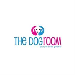 The DOGroom