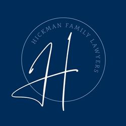 Hickman Family Lawyers (Cobalt Legal)