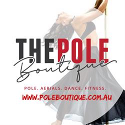 The Pole Boutique